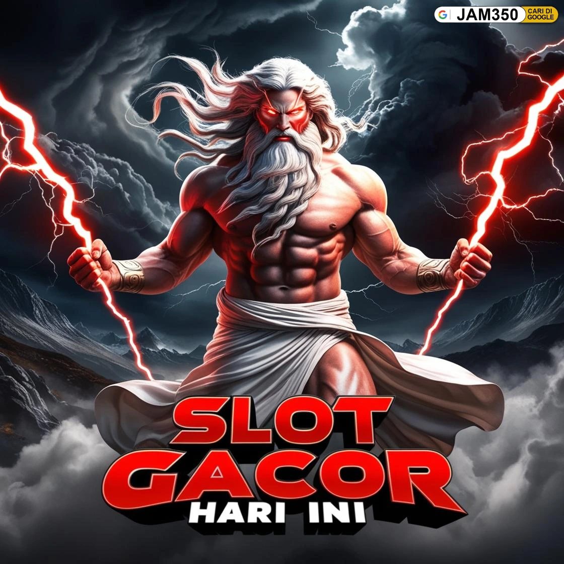 Jam350 - Situs Slot Gacor Hari Ini Dengan Provider Slot88 Terpercaya